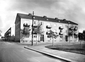 Karlsgatan 12, 1938