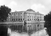 Konserthuset,1930-tal