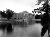 Konserthuset,1930-tal