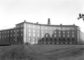 Engelbrektsskolan, 1928