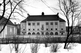 Karolinska läroverket, 1920-tal