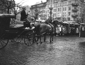 In Statu-tåget, 1951-05-01