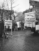 In Statu-tåget, 1951-05-01