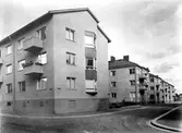 Schantzgatan 10, 1943