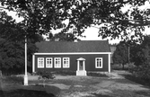 Sörby skola, 1930-tal