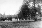 Skola i Svennevad, 1930-tal