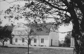 Ringkarleby skola, 1930-tal