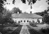Runnaby gård, 1947