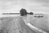 Hjälmaren, 1930-tal