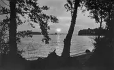 Hjälmaren, 1930-tal