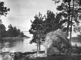 Hjälmaren, 1930-tal