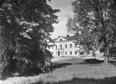 Gård i Stora Mellösa, 1930-tal