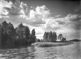 Hjälmaren, 1930-tal