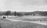 Vy mot Kilsbergen, 1930-tal