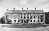 Trystorp herrgård, 1930-tal