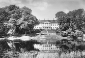 Trystorp herrgård, 1930-tal