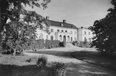 Yxe herrgård, 1930-tal