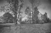 Gården Hinseberg i Näsby, 1930-tal
