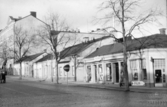 Atterlingska basarerna, 1961