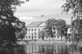 Karolinska läroverket, 1954