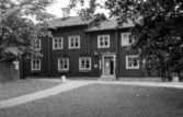 Wadköping, 1988-06-05