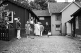 Wadköping, 1988-06-05