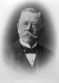 Fabrikör Anton Hahn