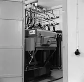 Elanläggning, ca 1953