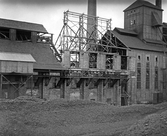 Ombyggnation av gasverket, 1934-08-20