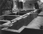 Ombyggnation, 1934-09-15