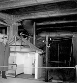Siemens katodfallavledare, 1930-tal