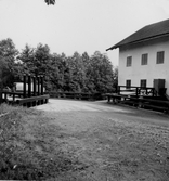 Hidinge kvarn, 1938-08-29