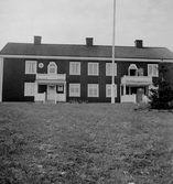 Askersunds ålderdomshem, 1939-05-15