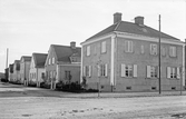 Fastigheter på Södermalm, 1927
