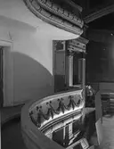 Från salongen på gamla teatern, 1967