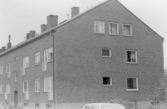 Fastighet på Aspnäsgatan 4 B, 1967