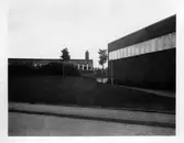 Garphyttans Bibliotek, 1978