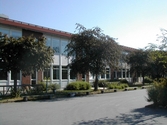 Mikaelskolan, 2005