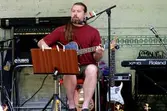 Trubadur på Baronbackarnas Dag, 2006-06-06