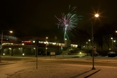 Nyår i Oxhagen, 2008-01-01