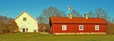 Varberga gård, 2006-11-09