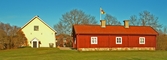 Varberga gård, 2006-11-09