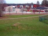 Varbergaskolan, 2006-11-09