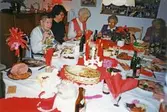 Julfest, 1990-12-19