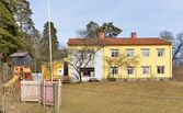 Förskola i Adolfsberg, 2016-04-05