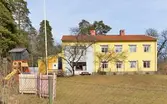 Förskola i Adolfsberg, 2016-04-05