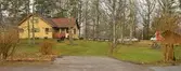 Villa vid Glomman, Adolfsberg, 2016-04-05