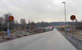 Nytt villaområde byggs i Lindhult, 2016-04-05