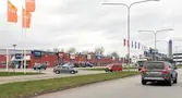 Butiker vid Adolfsbergsvägen, 2016-04-18