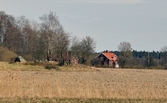 Lantbruksfastighet i Vallby, 2016-04-13